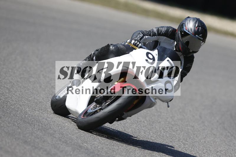 /31 02.08.2026  TIMMOT ADR/Gruppe D/970